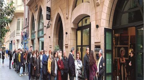 Photo 2 of Building for sale in Hacienda Las Chapas, Marbella