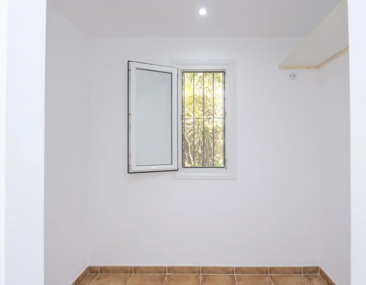 Chalet en venta en Carretera Nacional N-340, imagen 35