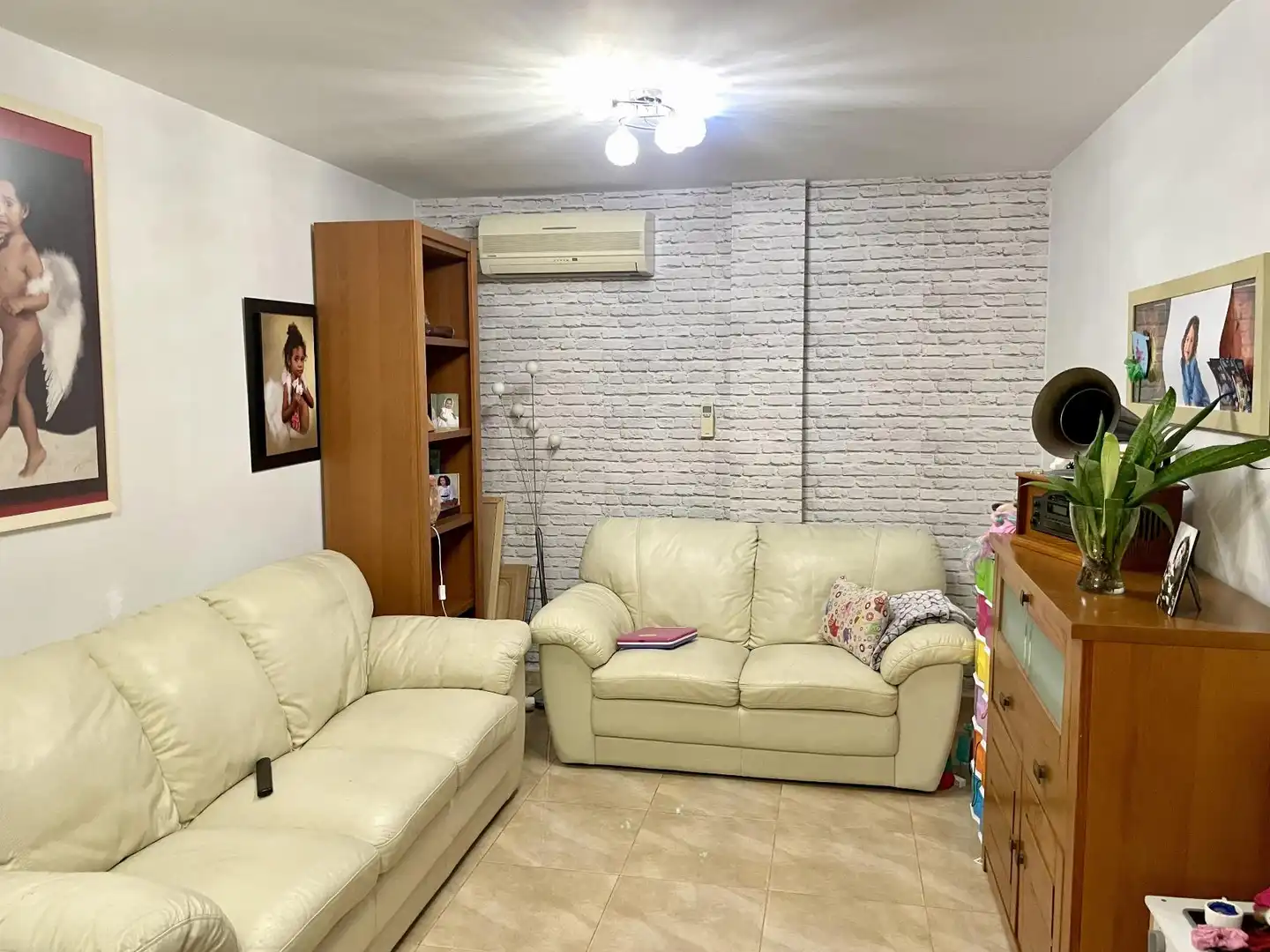 Dúplex con terraza en venta en Calasparra, imagen 8