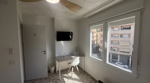 Foto 4 de Habitació a Calle Francisco Peñalver Arróniz, 14, Redován, Alicante