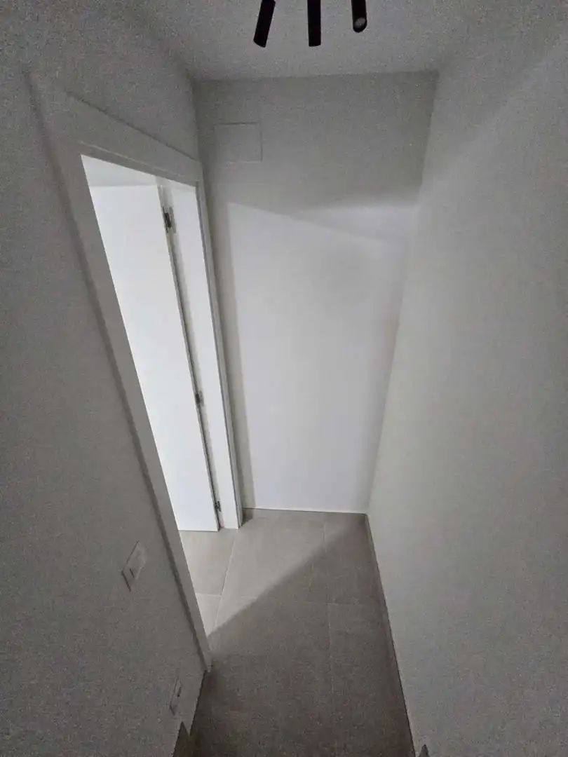 Villa con piscina in vendita a Centro, imagen 22