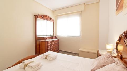 Photo 3 of Flat to rent in Puerto de Sagunto - Cl Isla de Corcega, 1, Las Islas, Sagunto / Sagunt