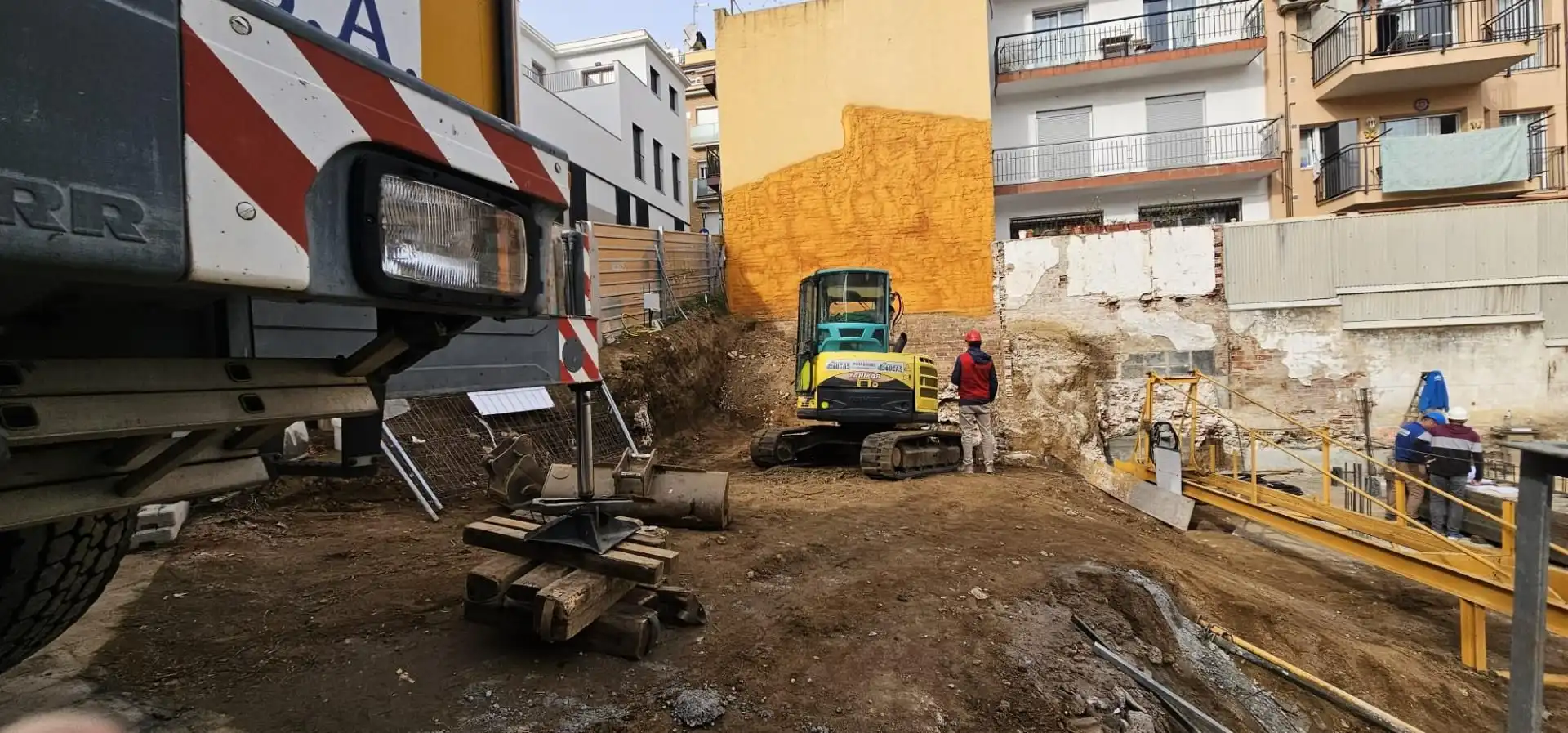 Apartamento en venta en Carrer de Sant Bonós, 22, Centre