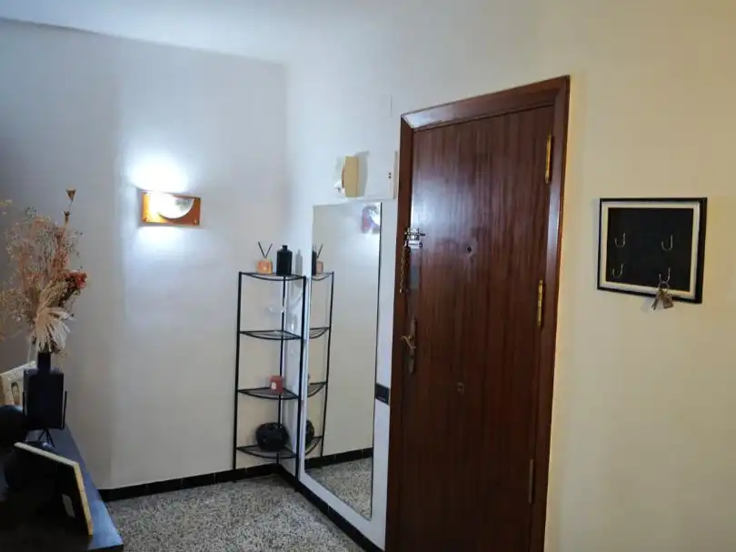 Piso con ascensor en venta en Carrer de l'Arxiduc Lluís Salvador 92, imagen 10