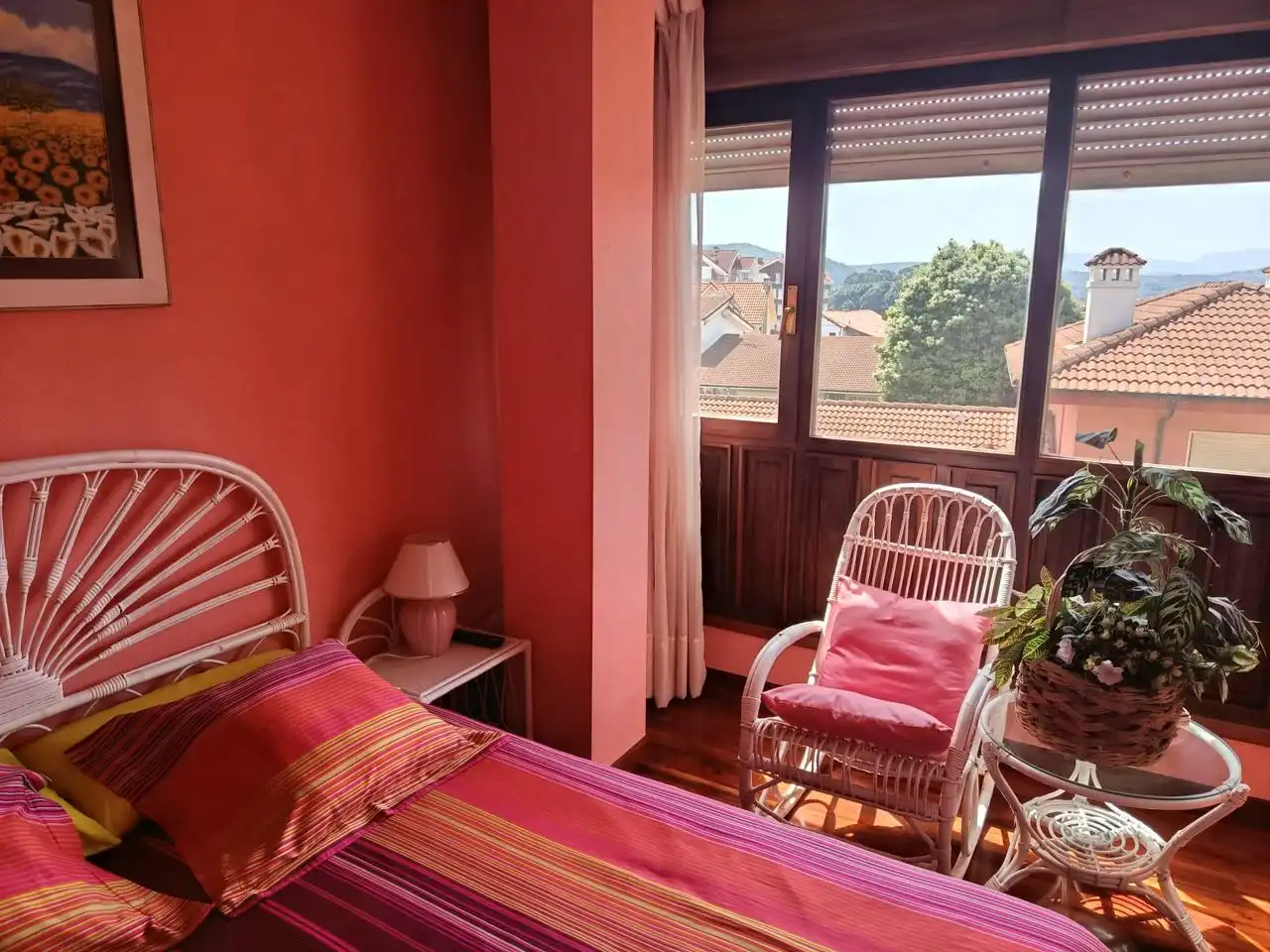 Wohnung mit Aufzug zum Verkauf in Santander, imagen 2
