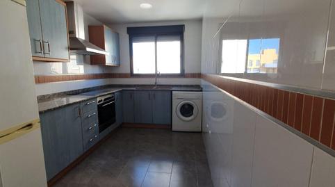 Foto 4 de Apartamento en venta en Bellreguard, Valencia