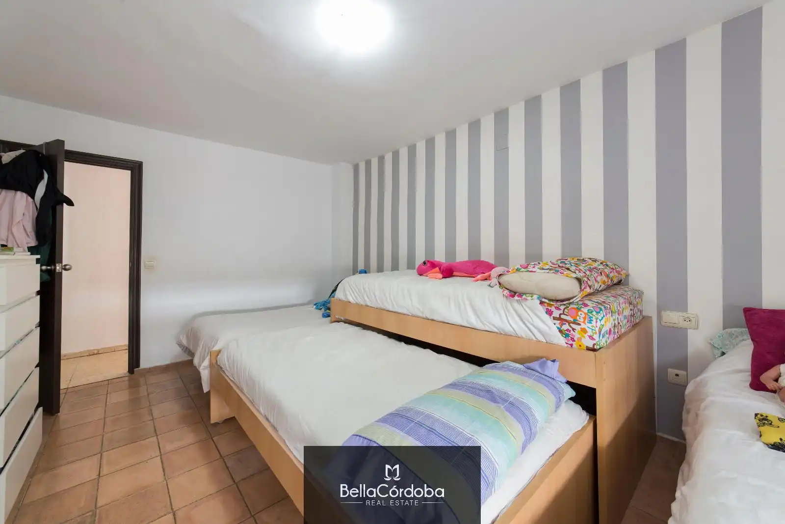 Villa zum Verkauf in Norte-Sierra, imagen 10