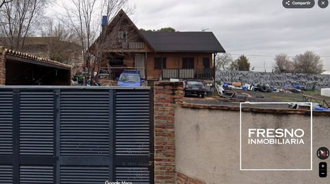 Photo 2 of Houses for sale in Calle Pino, La Dehesa de Moratalaz, Illescas