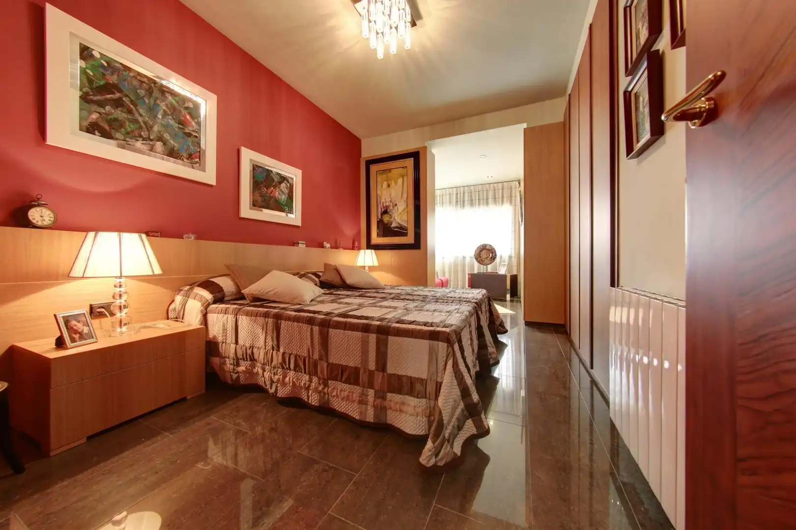 Villa con piscina in vendita a Roquetes, imagen 10