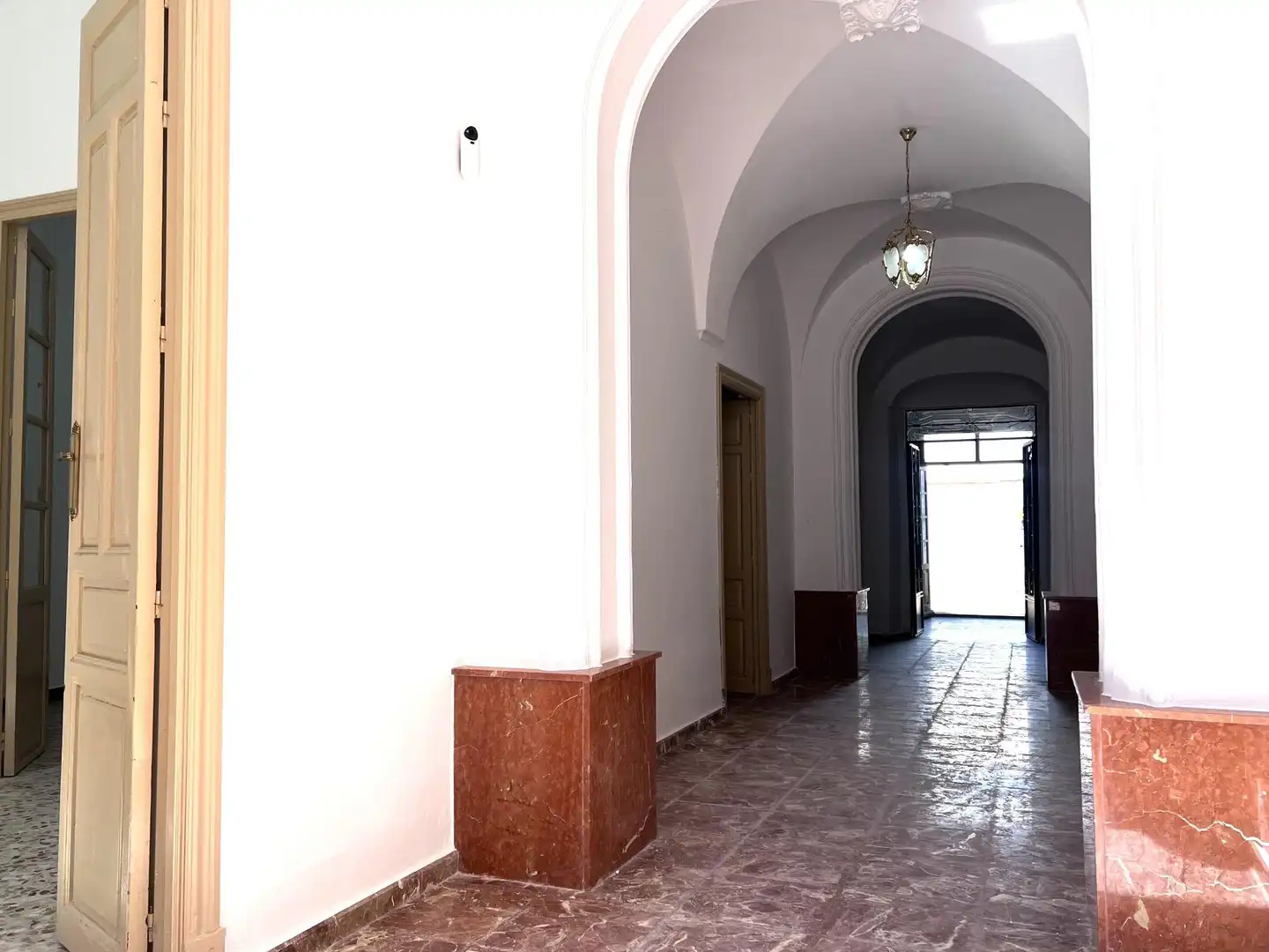 Haus zum Verkauf in Don Benito, imagen 2
