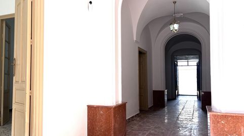 Foto 2 de Casa o chalet en venta en Don Benito, Badajoz