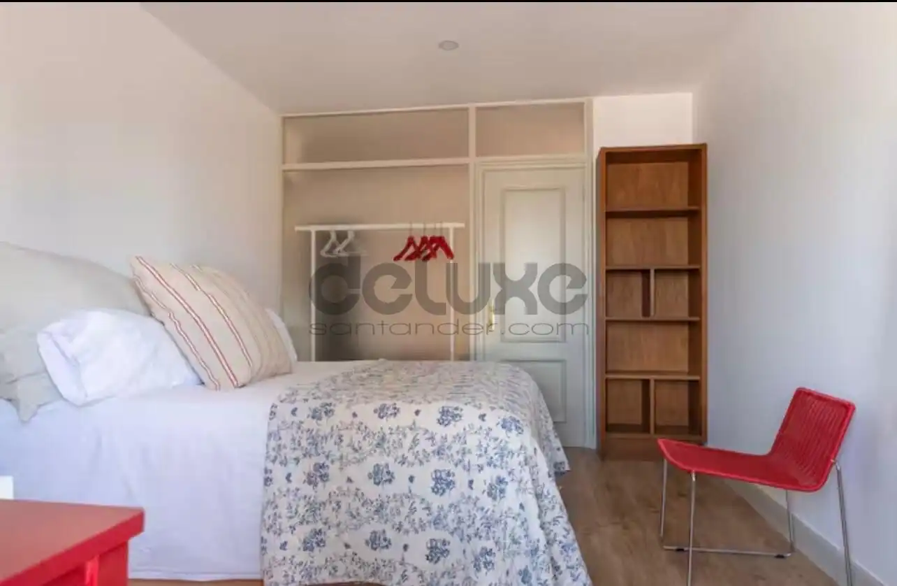 Appartamento in affitto a Puerto Chico, imagen 16