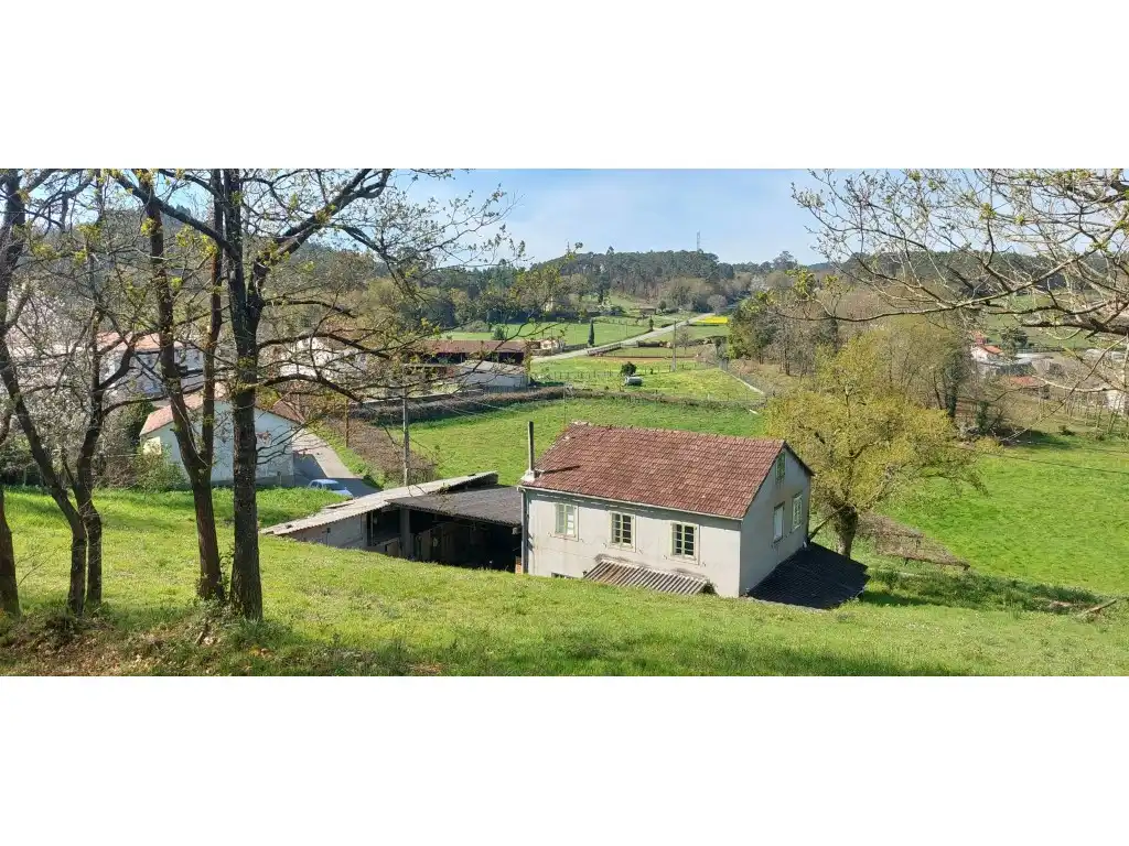 Casa en venda a Lugar Arbian-Piloño, imagen 27