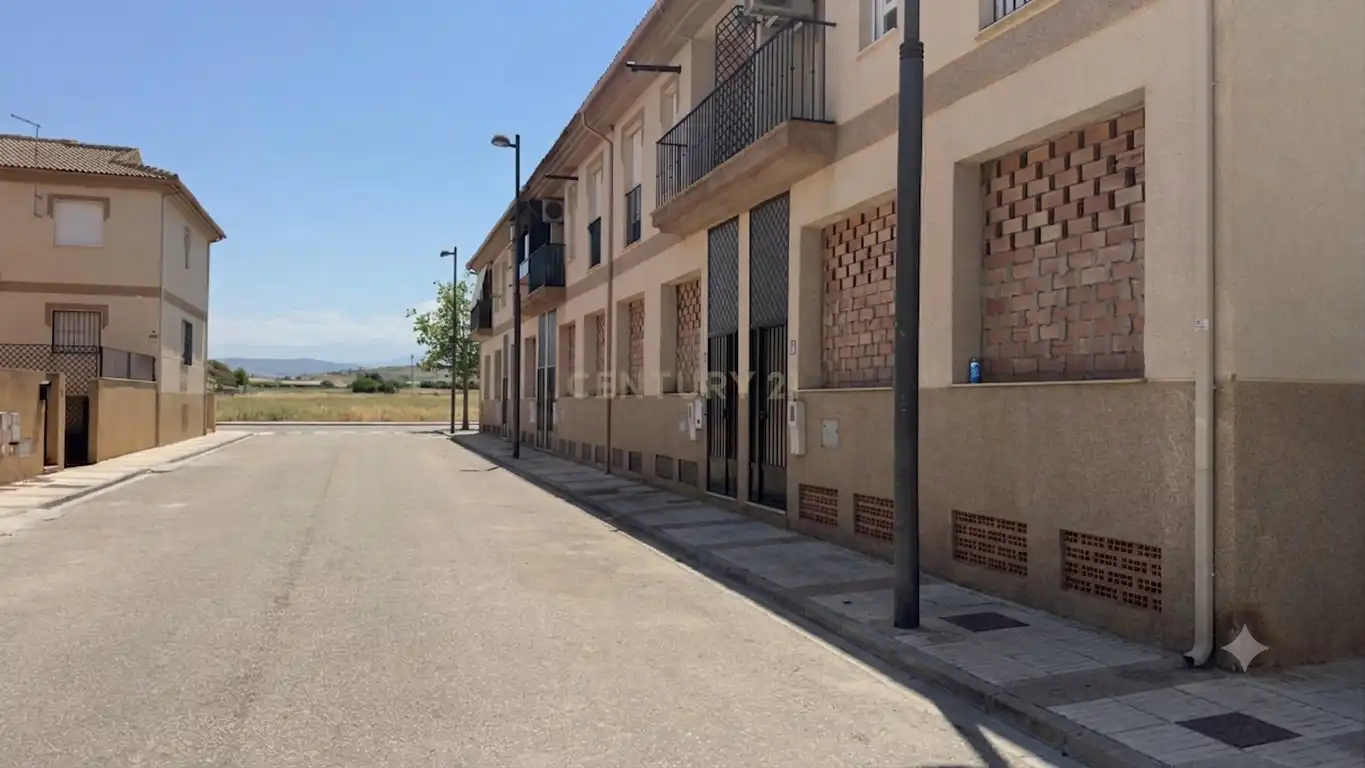 Local comercial en venda a CL CARRERA DE LA VIRGEN 146CHAUCHINA (GRANADA) 146, imagen 16