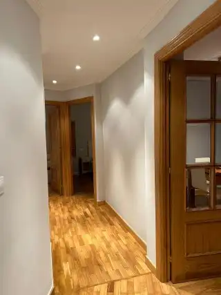 Piso en venta en Azpeitia con Calefacción, Trastero y Amueblado