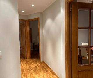 Photo 4 of Flat for sale in Txaribarko Errebala Aldea, Azpeitia, Gipuzkoa