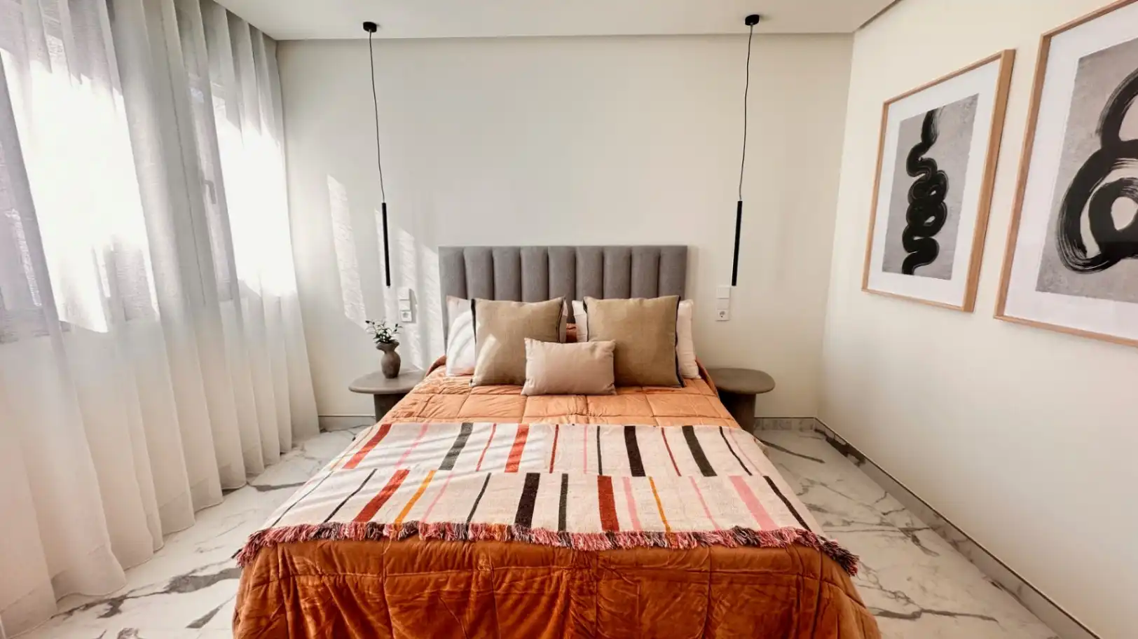 Detached house for sale in El Montgó, imagen 11
