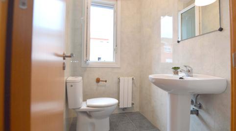 Foto 4 de Dúplex en venda a Barrio el Soito, Oruña, Cantabria