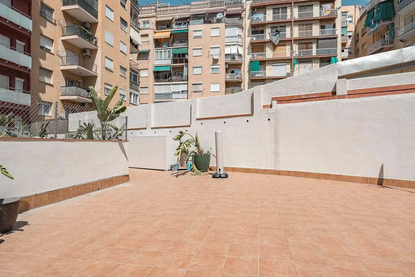 Piso con ascensor en venta en Les Corts, imagen 37