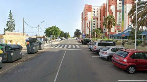 Foto 2 de Piso en venta en Cr Jinamar Pk Pk (c), Jinamar, Telde