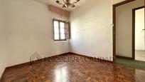 Living room of Flat for sale in Burgos Capital