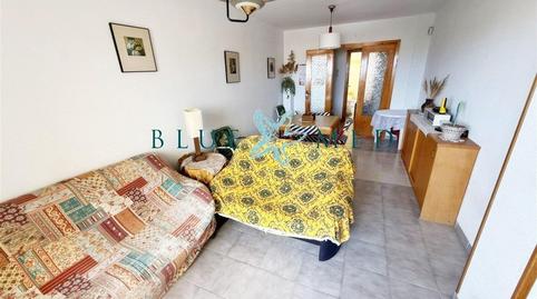 Foto 2 de Apartament en venda a Calle de Estribor-playa Grande, Playa Grande - Castellar, Murcia