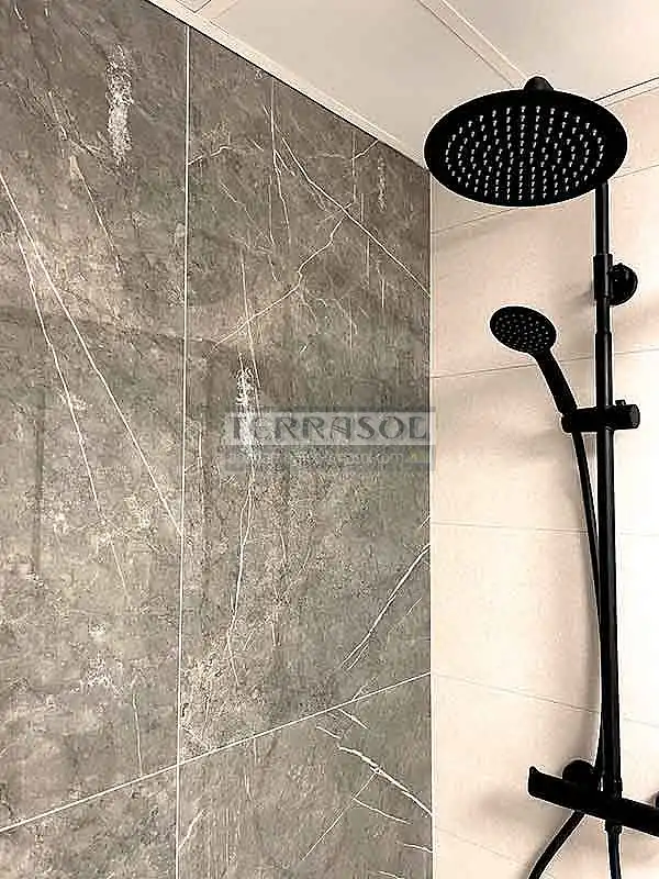 Ático con piscina en venta en Almayate, imagen 16