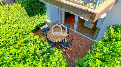 Foto 2 de Planta baixa en venda a Centre - Platja, Girona