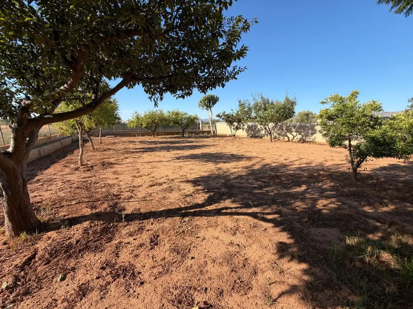 Villa à vendre à de les Piteres, imagen 8
