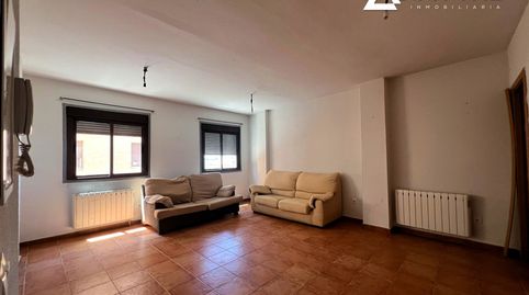 Photo 2 of Flat for sale in Calle Talavera, Gerindote, Toledo