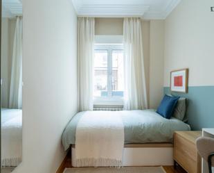 Apartment to share in El Viso