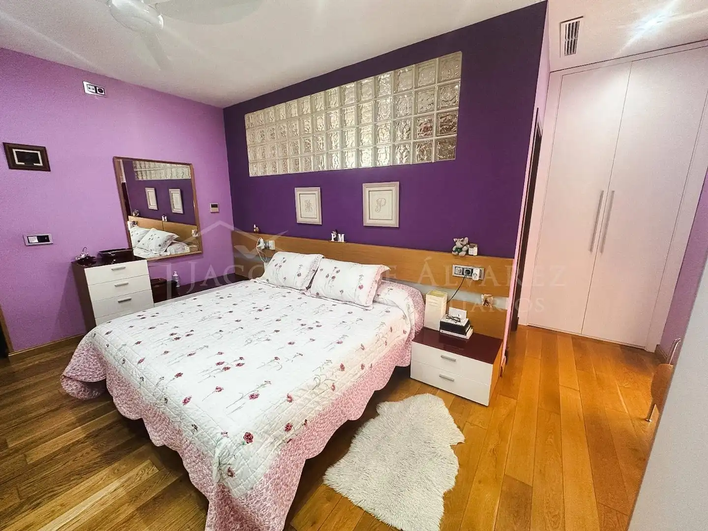 Maison avec piscine à vendre à Puerta de Murcia - Colegios, imagen 38