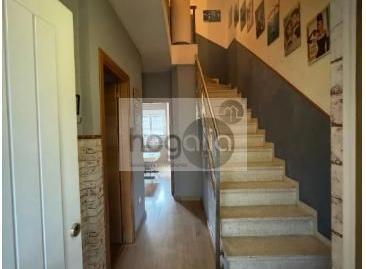 Foto 5 de Dúplex de lloguer a Pino Montano - Consolación, Sevilla