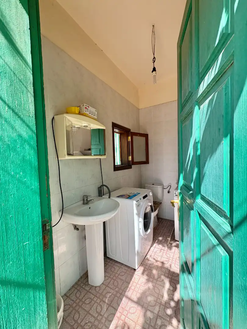 Casa o chalet en venta en Lugar El Mayorazgo, Caserones - La Higuera