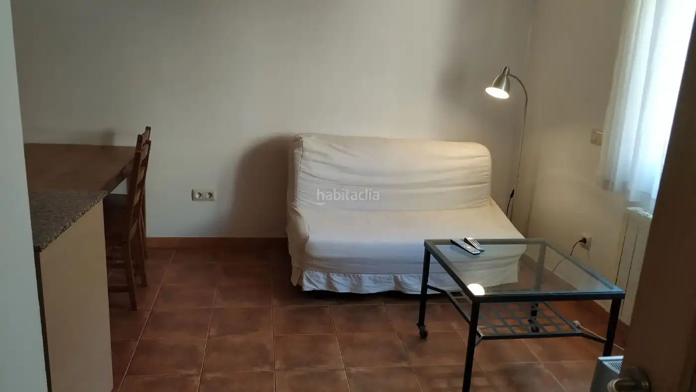 Casa en venda a Carrer Parres 6, imagen 19