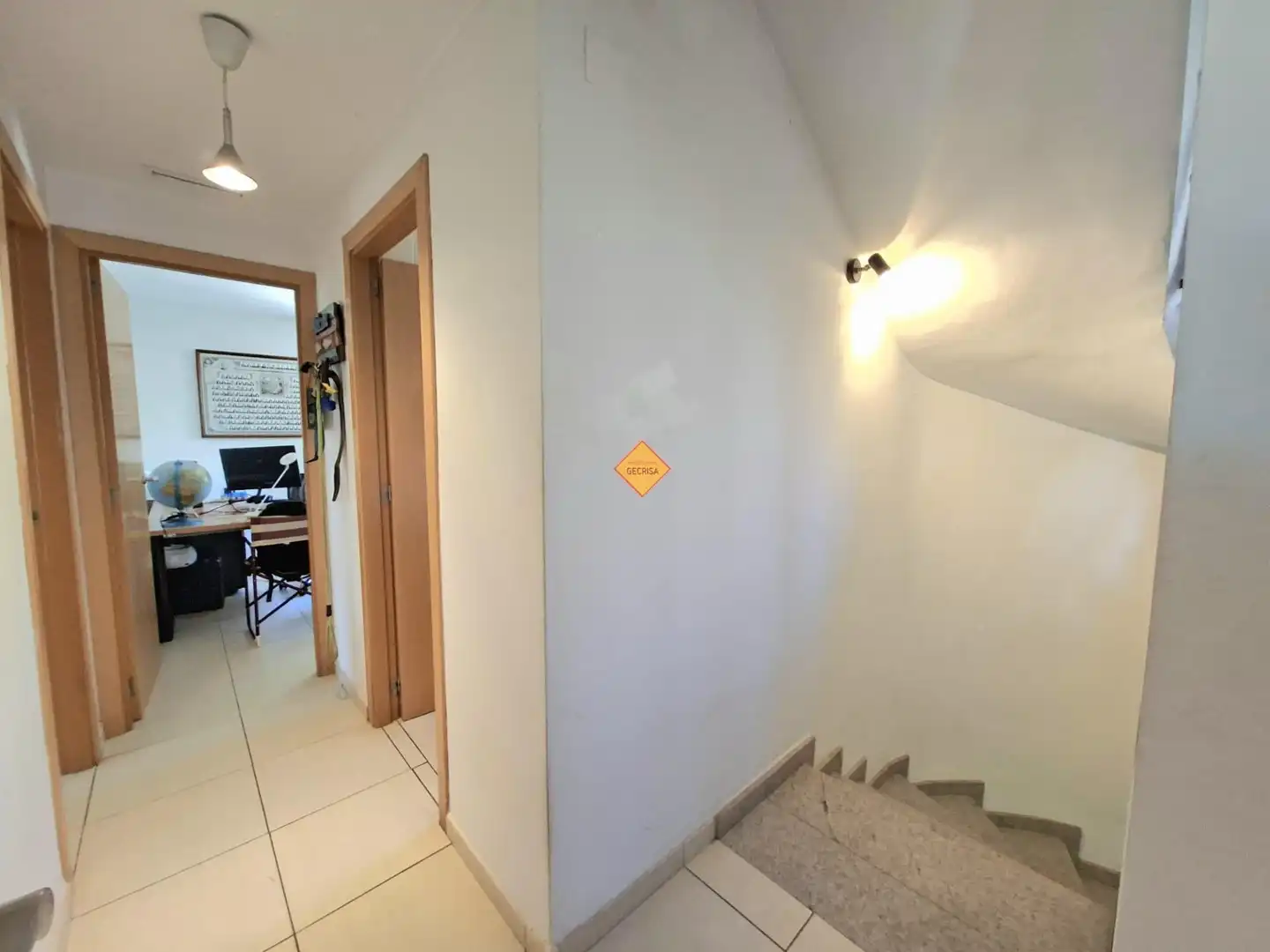 Casa o chalet en venta en Paterna con Aire acondicionado, Calefacción y Jardín privado