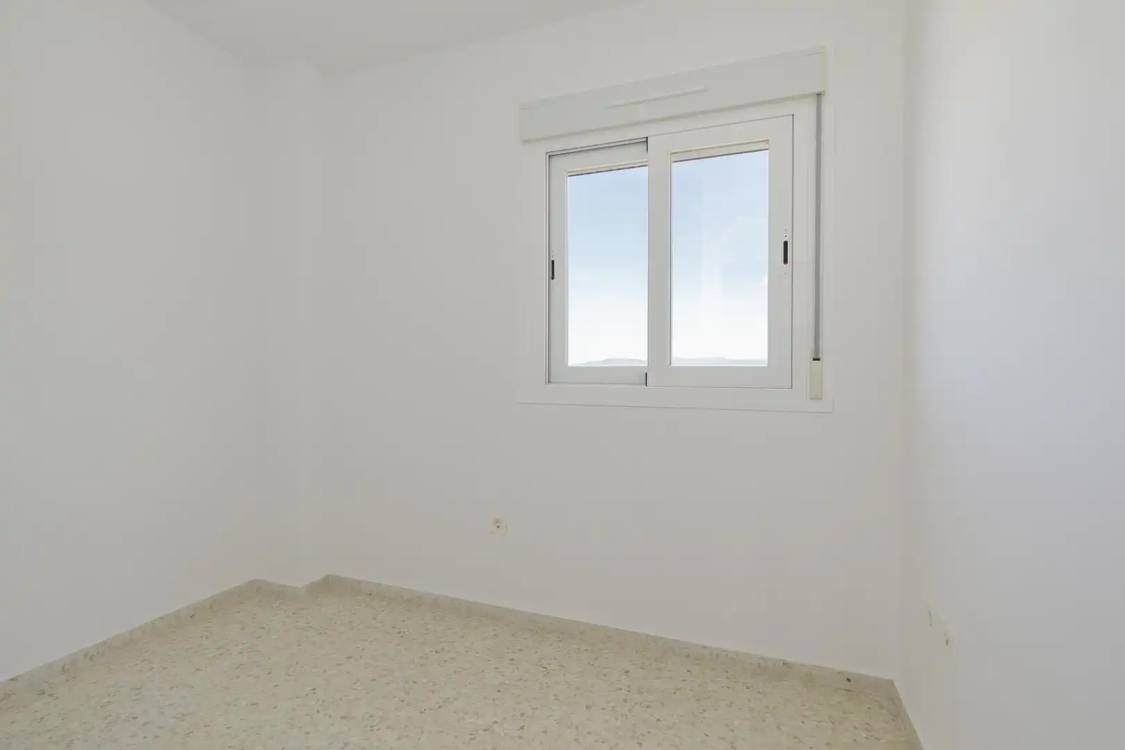 Casa a schiera con terrazza in vendita a Calle C. la Esperanza, 7, imagen 10