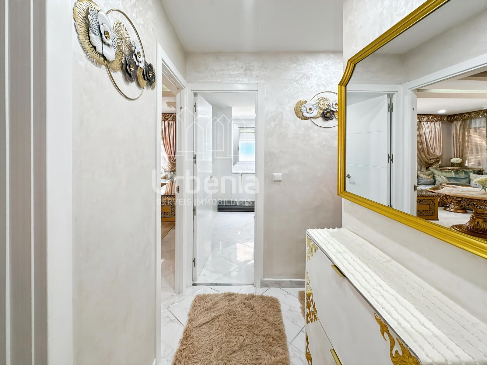 Flat for sale in Premià de Mar  with Air Conditioner, Heating and Terrace