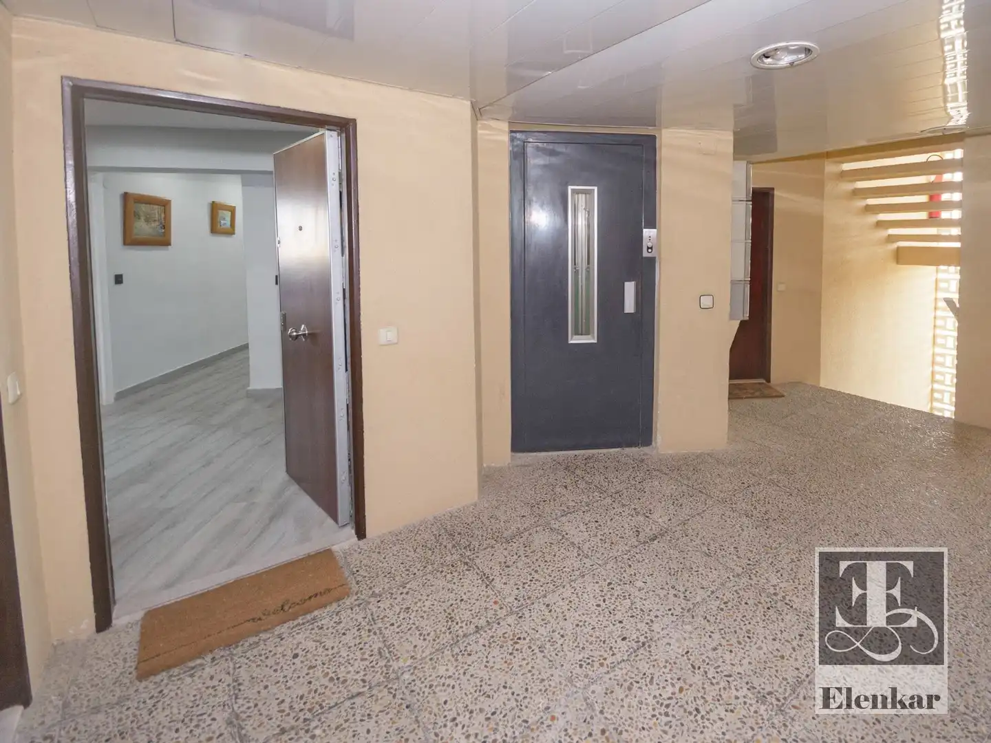 Wohnung mit Aufzug zum Verkauf in PALFURIANA, imagen 28