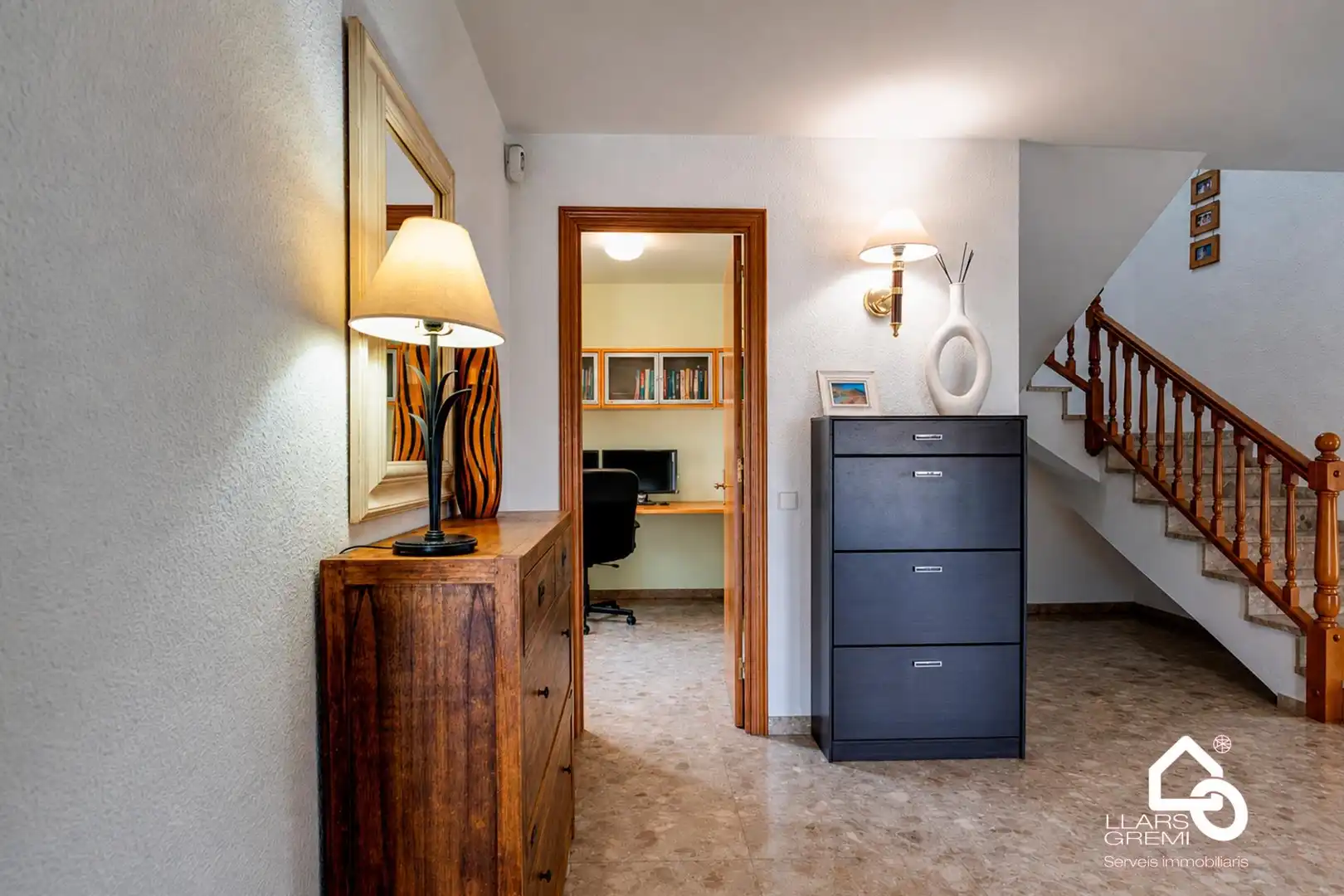 Casa o chalet en venta en Igualada con Calefacción, Jardín privado y Terraza