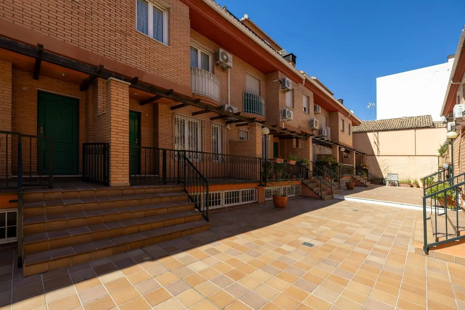 Maison à vendre à Avenida de Murcia 15, imagen 51