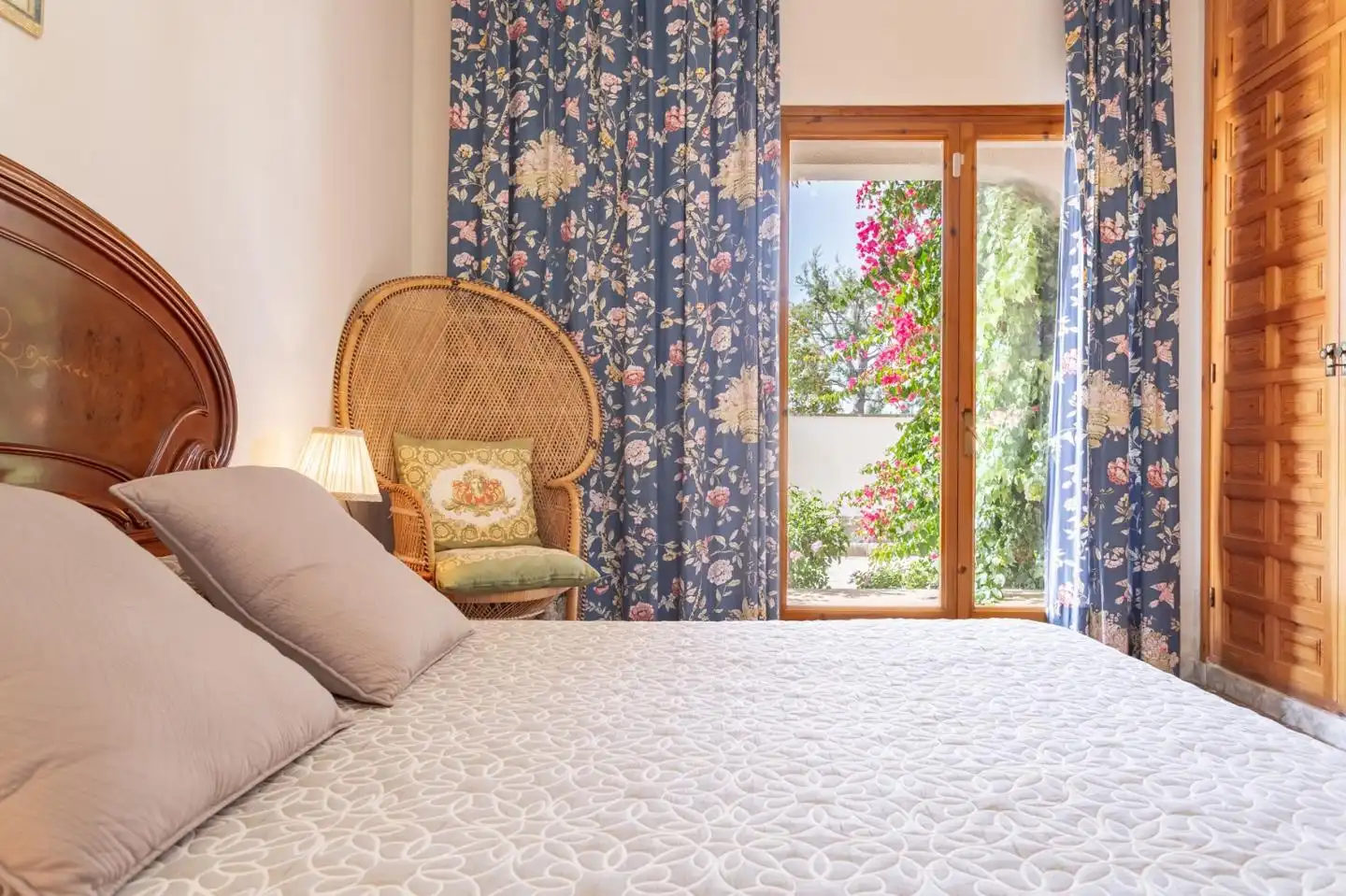 Casa con piscina in vendita a De Sant Marc, imagen 25