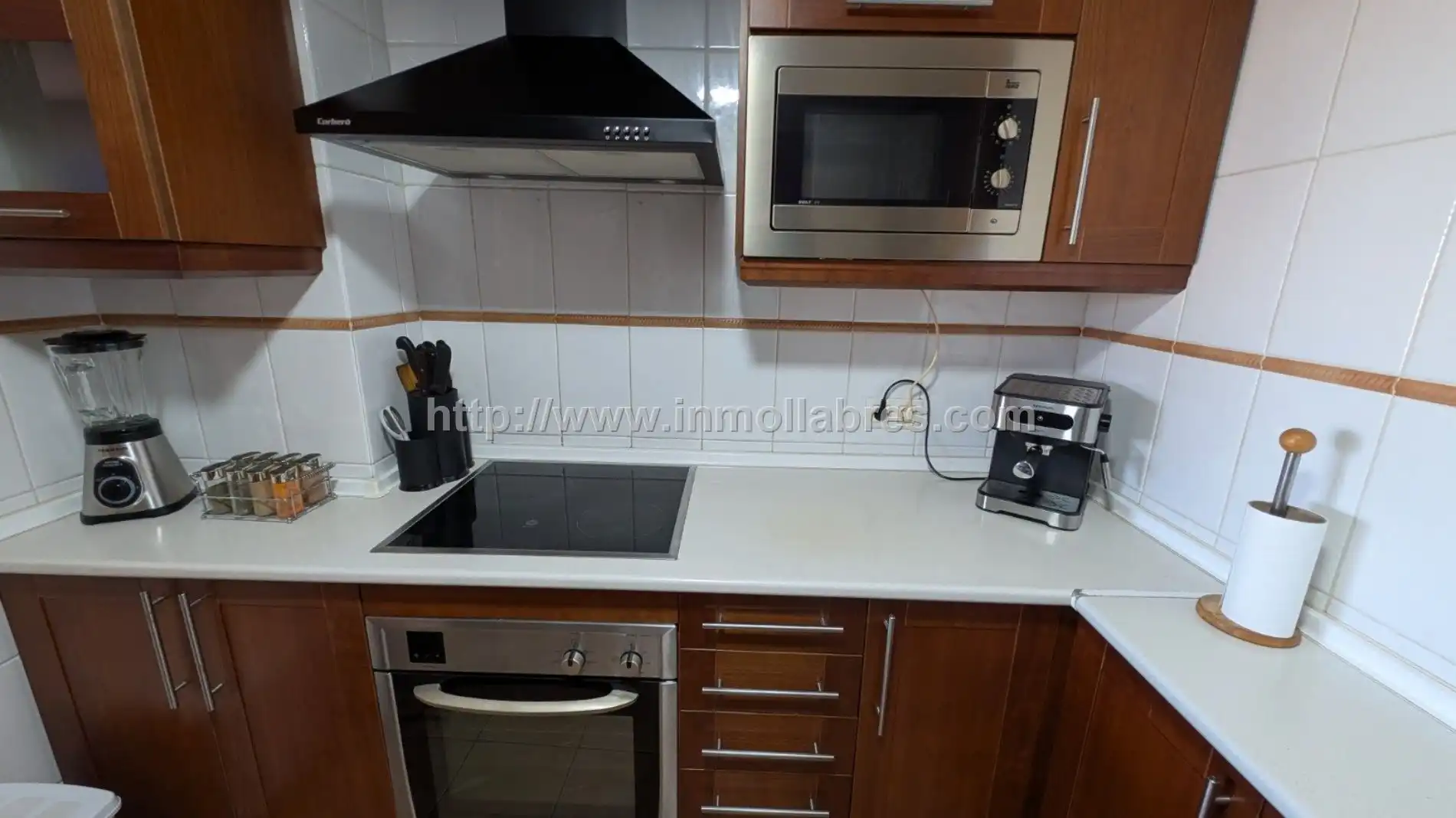 Appartement avec terrasse à vendre à Costitx, imagen 27