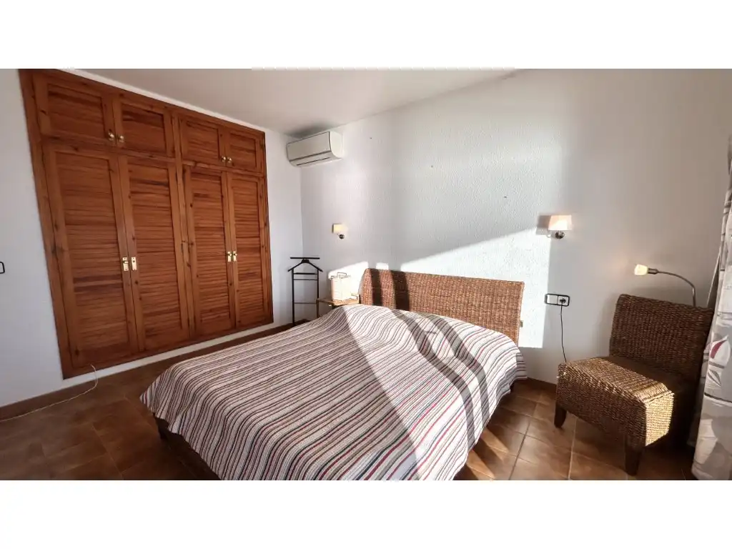 Maison mitoyenne à vendre à Carretera De Canyelles 36, imagen 15