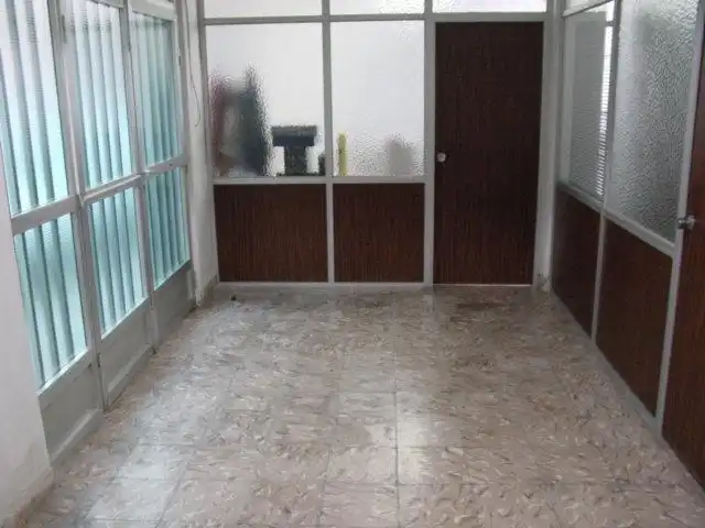 Locale commerciale in vendita a Plaza de Toros - Avenida Chapí - Trinquete, imagen 9