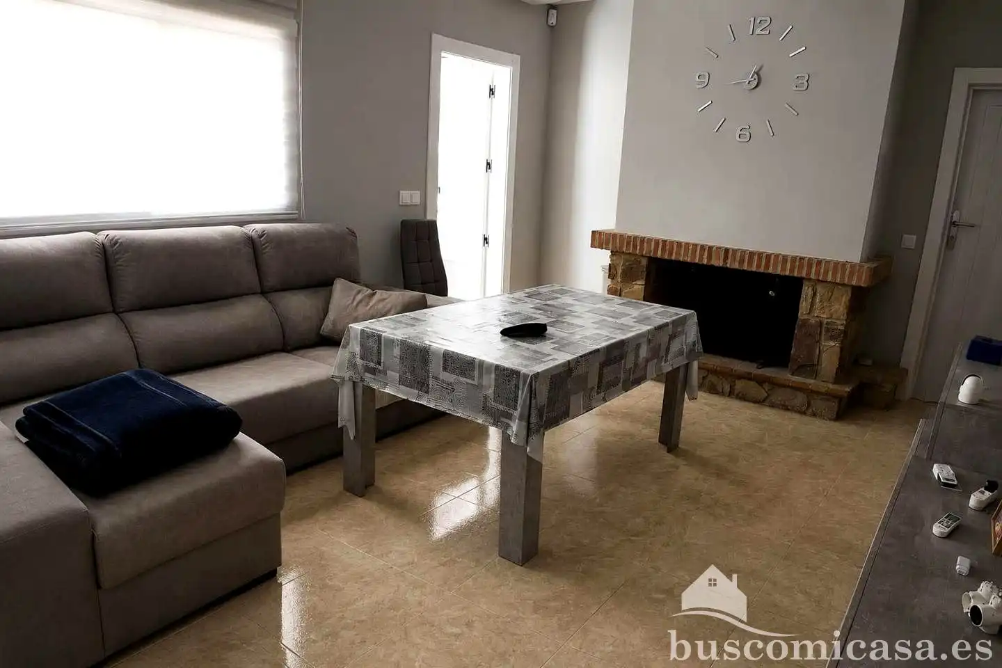 Casa en venda a Toledo, imagen 3