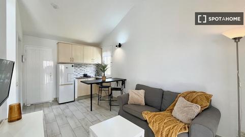 Photo 3 of Room in Playa del Inglés, San Bartolomé de Tirajana