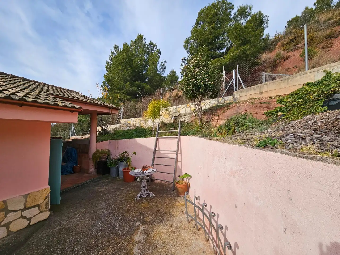 Haus zum Verkauf in Carrer Carrer de Colom 7, imagen 17