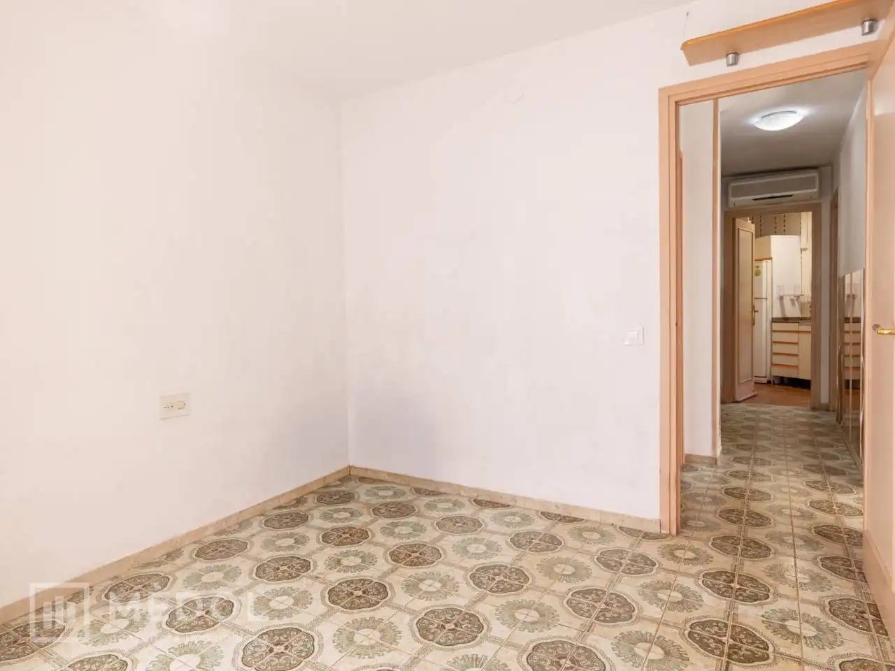 Flat for sale in Calle Sant Antoni Maria Claret 2, imagen 14