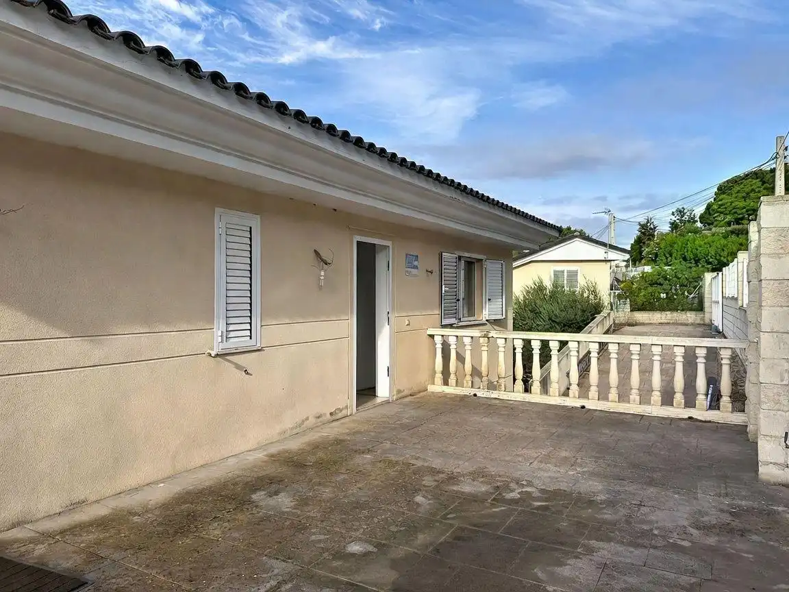 Villa mit Garten zum Verkauf in Calle JULIO ROMERO DE TORRES, imagen 34